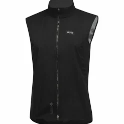 GOREWEAR Everyday Dames Windstopper