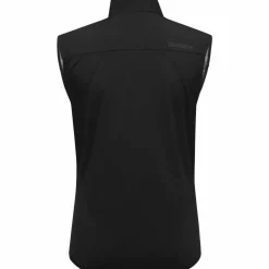 GOREWEAR Everyday Dames Windstopper