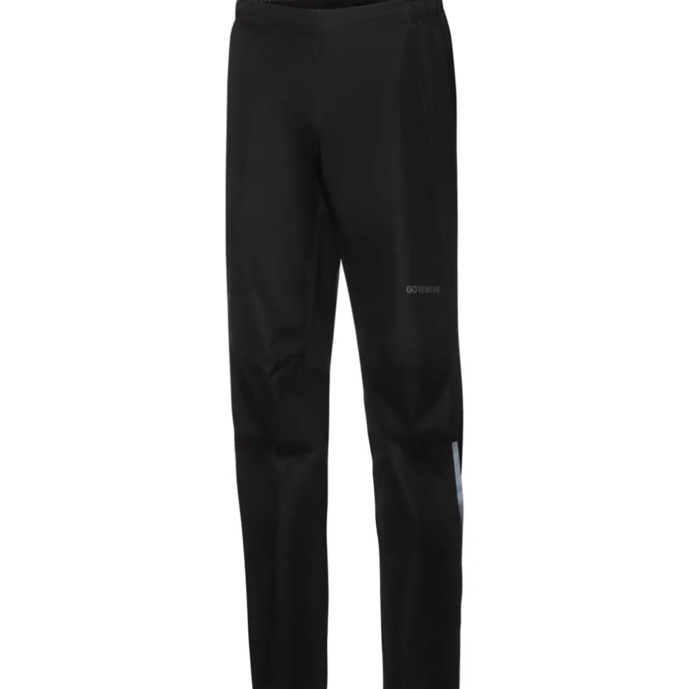 GOREWEAR Glidewheel Gore-Tex Regenbroek