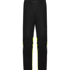 GOREWEAR Glidewheel Gore-Tex Regenbroek