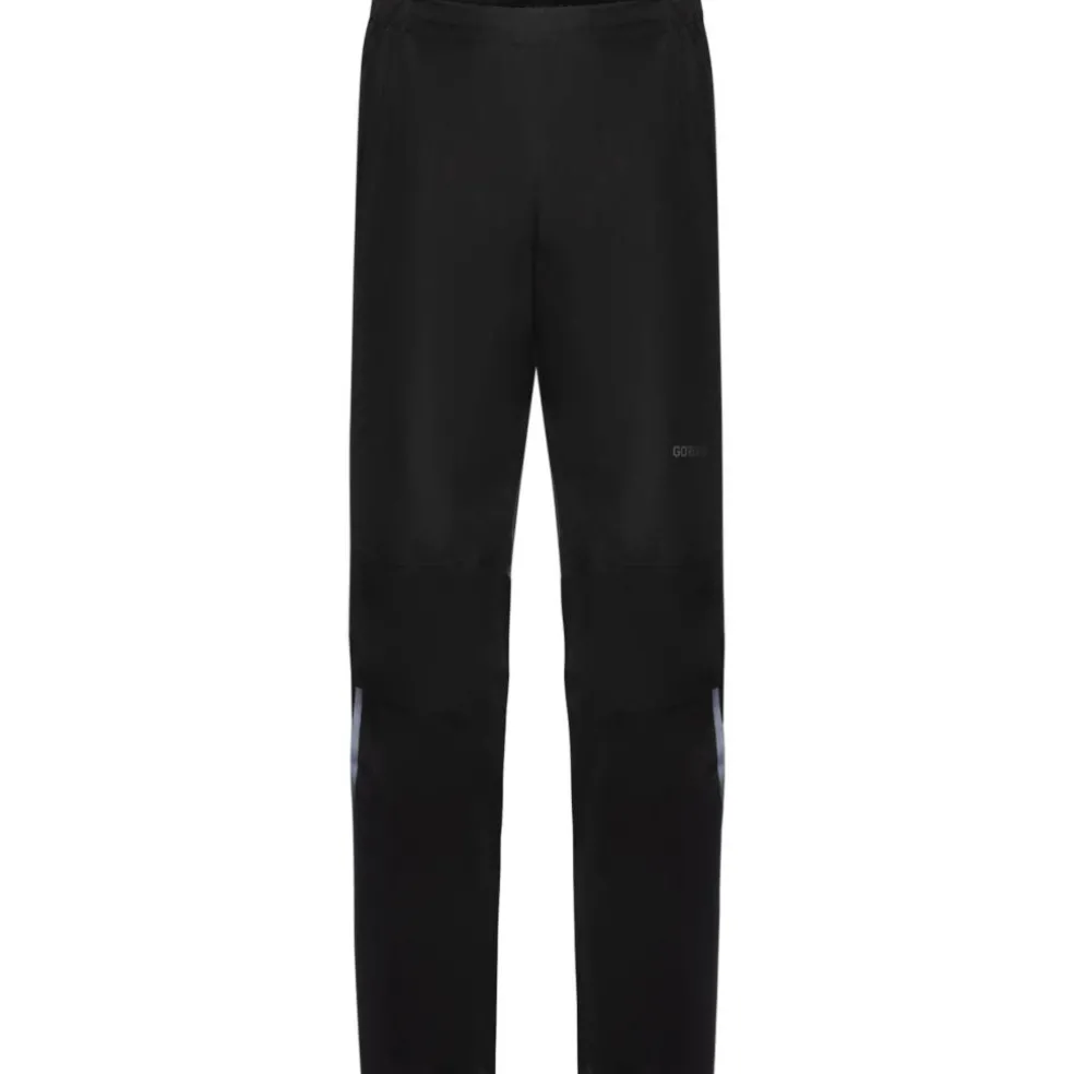 GOREWEAR Glidewheel Gore-Tex Regenbroek