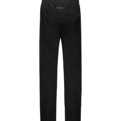 GOREWEAR Glidewheel Gore-Tex Regenbroek