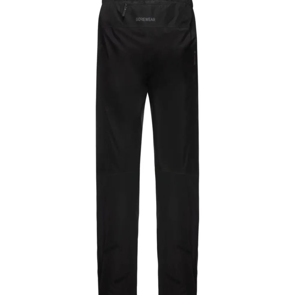 GOREWEAR Glidewheel Gore-Tex Regenbroek