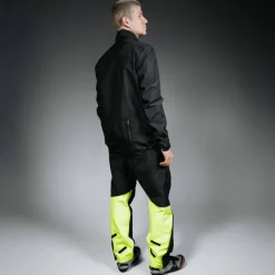 GOREWEAR Glidewheel Gore-Tex Regenbroek