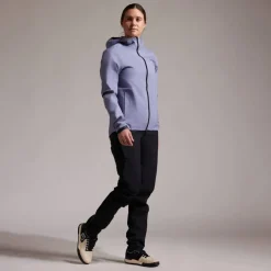 GOREWEAR Lupra 2.0 Gore-Tex Hooded Regenjas Dames