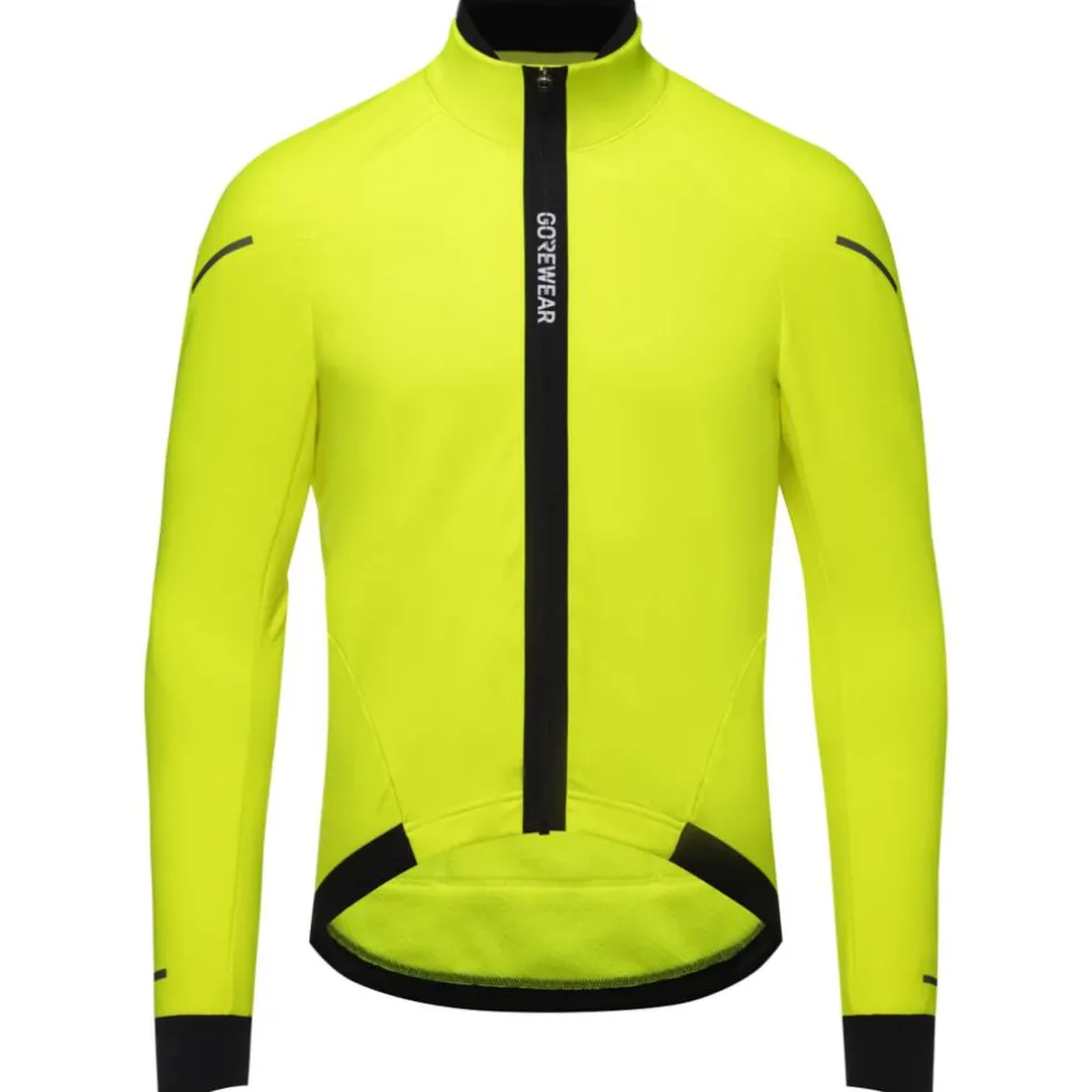 GOREWEAR Spinshift Thermo Fietsjas