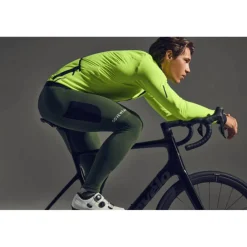 GOREWEAR Spinshift Thermo Fietsjas