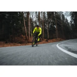 GOREWEAR Spinshift Thermo Fietsjas