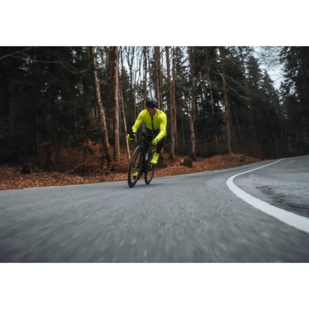 GOREWEAR Spinshift Thermo Fietsjas