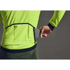 GOREWEAR Spinshift Thermo Fietsjas