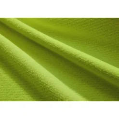 GOREWEAR Spinshift Thermo Fietsjas