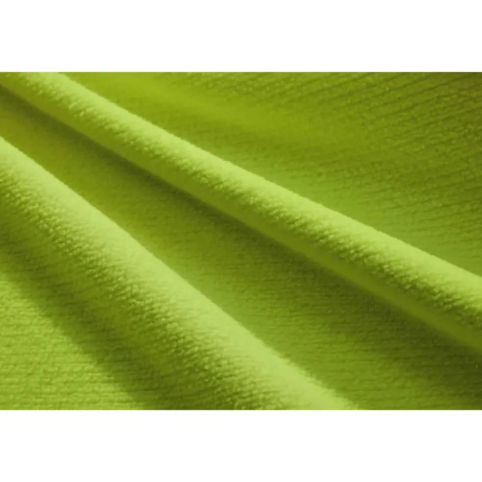 GOREWEAR Spinshift Thermo Fietsjas