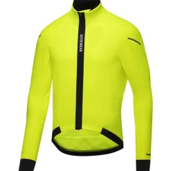 GOREWEAR Spinshift Thermo Fietsjas