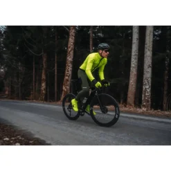 GOREWEAR Spinshift Thermo Fietsjas