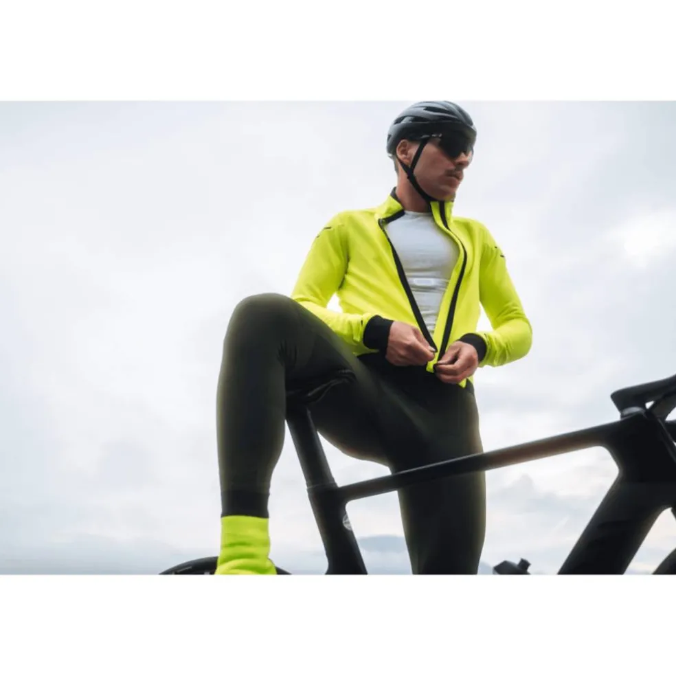 GOREWEAR Spinshift Thermo Fietsjas