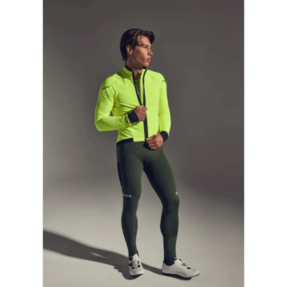 GOREWEAR Spinshift Thermo Fietsjas
