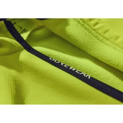 GOREWEAR Spinshift Thermo Fietsjas