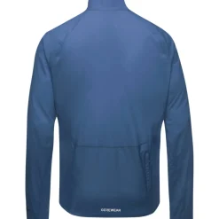 GOREWEAR Spinshift Windbreaker Fietsjas