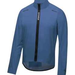 GOREWEAR Spinshift Windbreaker Fietsjas