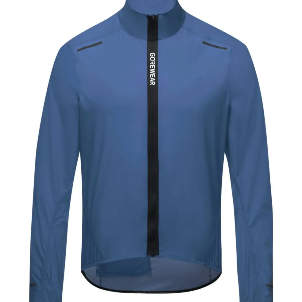 GOREWEAR Spinshift Windbreaker Fietsjas