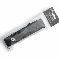12GO Vervangingsband Hartslagmeter