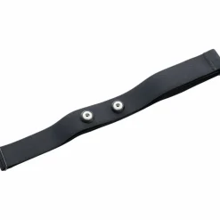 12GO Vervangingsband Hartslagmeter