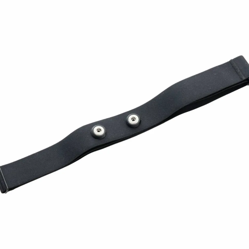12GO Vervangingsband Hartslagmeter