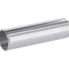 12GO Zadelpen Vulbus