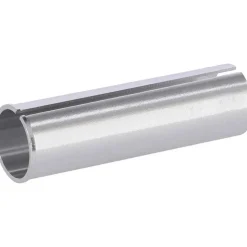 12GO Zadelpen Vulbus