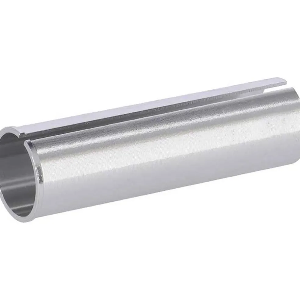 12GO Zadelpen Vulbus