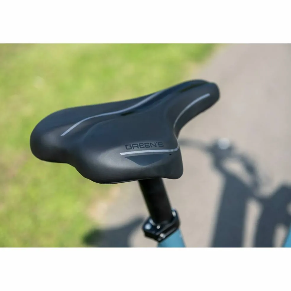 Greens Carlton 5v 750 Wh
