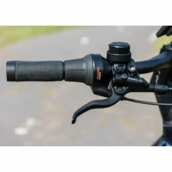 Greens Carlton 5v 750 Wh