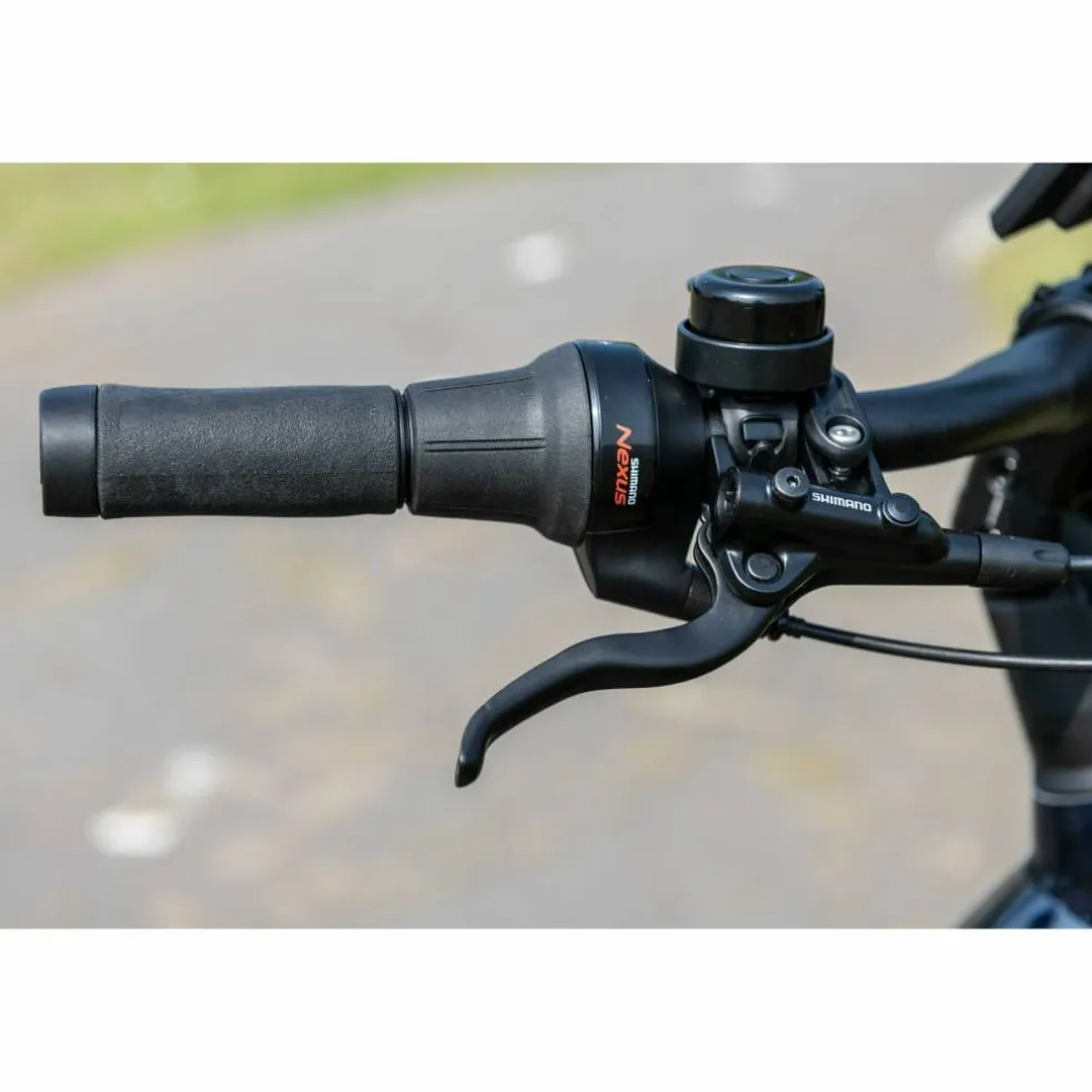 Greens Carlton 5v 750 Wh