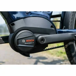 Greens Carlton 5v 750 Wh