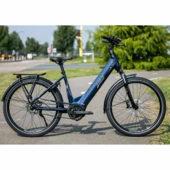 Greens Carlton 5v 750 Wh