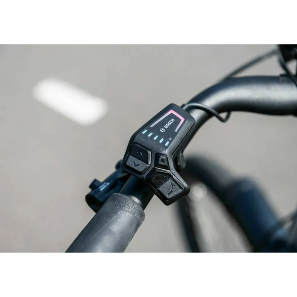 Greens Carlton 5v 750 Wh