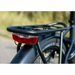 Greens Carlton 5v 750 Wh