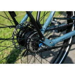Greens Carlton 5v 750 Wh