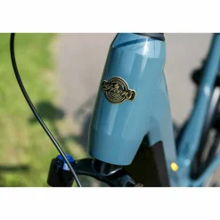 Greens Carlton 5v 750 Wh
