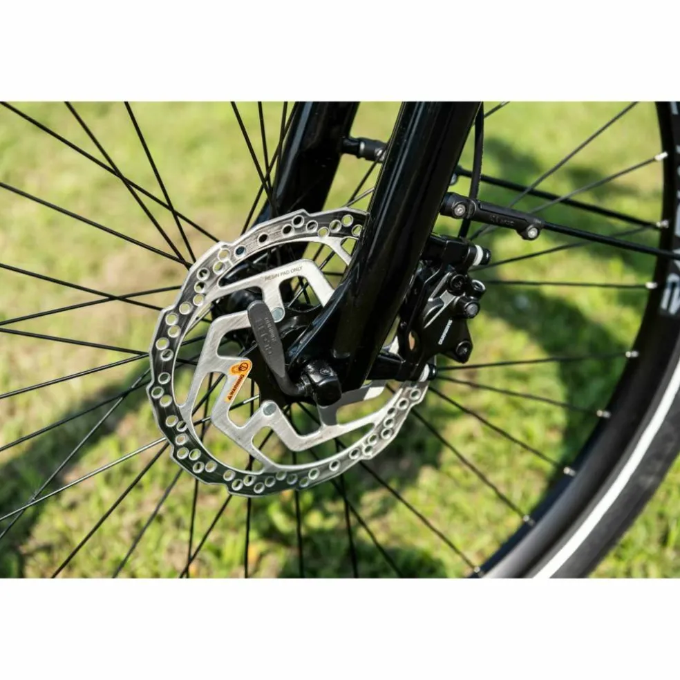 Greens Carlton 5v 750 Wh