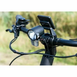 Greens Carlton 5v 750 Wh
