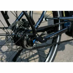 Greens Carlton 5v 750 Wh