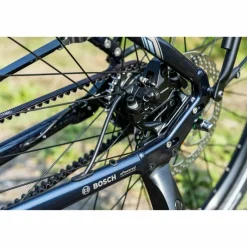 Greens Carlton 5v 750 Wh