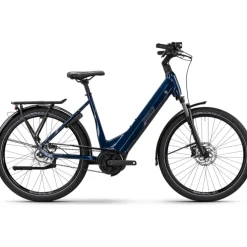Greens Carlton 5v 750 Wh