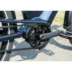 Greens Carlton 5v 750 Wh