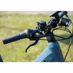 Greens Carlton 5v 750 Wh