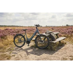 Greens Carlton 5v 750 Wh