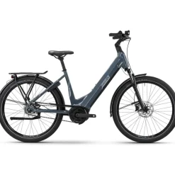 Greens Carlton 5v 750 Wh