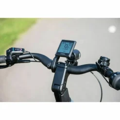 Greens Carlton 5v 750 Wh
