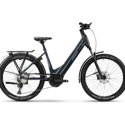 Greens Dorset 12v 750 Wh
